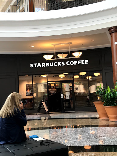 Computer Store «Apple Polaris Fashion Place», reviews and photos, 1500 Polaris Pkwy, Columbus, OH 43240, USA