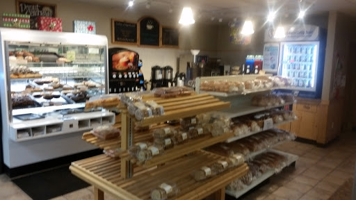 Bakery «Staples Bakery», reviews and photos, 129 2nd Ave NE, Staples, MN 56479, USA