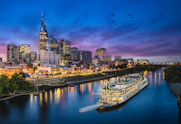 The McSquared Group - Photo 4 - Car repair in Nashville, TN, Nashville