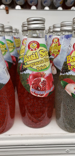 Grocery Store «Kn Halal Market», reviews and photos, 7255 Martin Way E, Olympia, WA 98516, USA