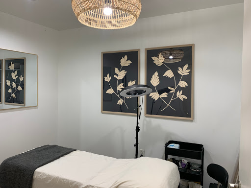 Beauty Salon «Mint Salon», reviews and photos, 1823 S Greenfield Rd #102, Mesa, AZ 85206, USA