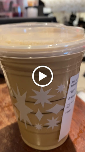 Coffee Shop «Starbucks», reviews and photos, 12330 Crabapple Rd, Alpharetta, GA 30004, USA
