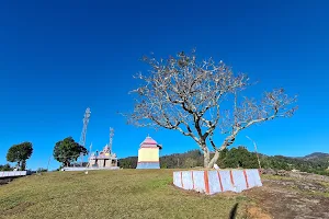 Ranganathar Temple Kodamalai image