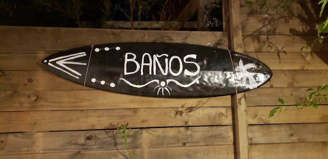 Teléfono de Hungrysurfers