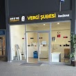 Üsküdar Vergi airesi Şubesi