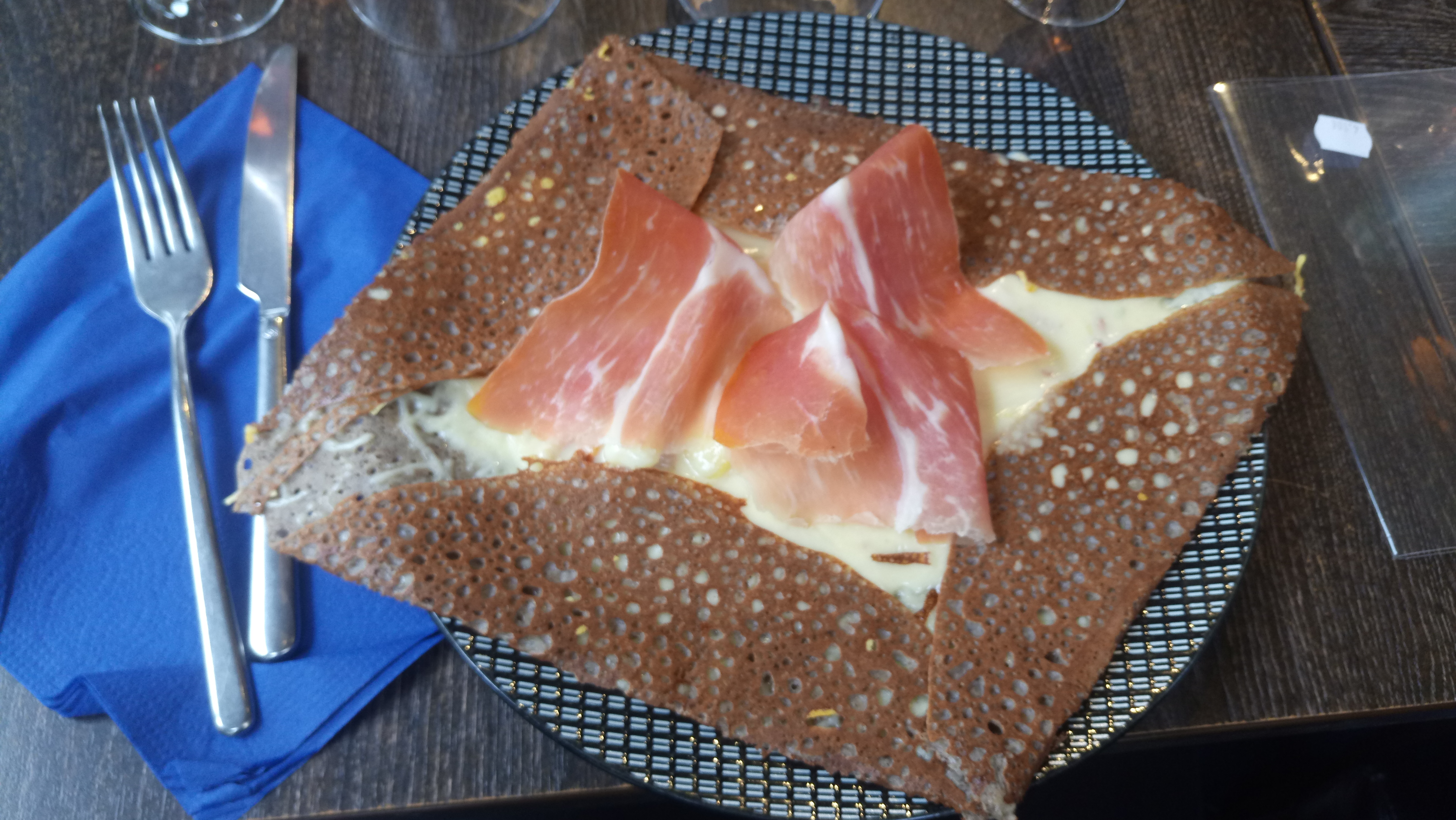 Photo n° 1 de l'avis de Sophie.c fait le 26/03/2019 à 07:42