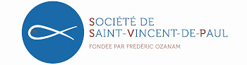 SOCIÉTÉ DE SAINT-VINCENT-DE-PAUL Versailles