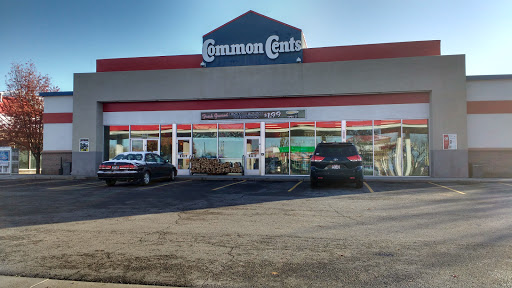 Common Cents Food Stores, 412 N 500 W, Bountiful, UT 84010, USA, 