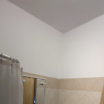 Photo n°5 de l'avis de Gian.r fait le 21/01/2023 à 10:48 sur le  Hotel Sagittario à San Sperate