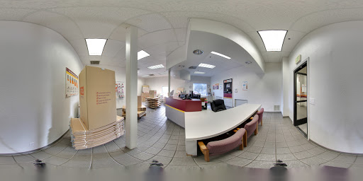 Self-Storage Facility «Public Storage», reviews and photos, 18440 Burbank Blvd, Tarzana, CA 91356, USA