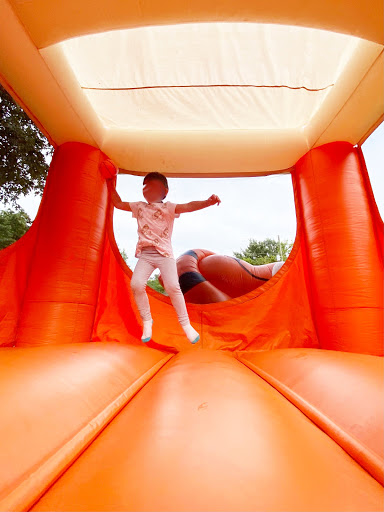 Event Planner «American Family Day», reviews and photos, 910 Liberty Hill Rd, Marietta, GA 30066, USA