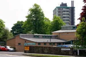 Gleadless Medical Centre image