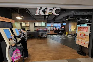 KFC Sunplaza image