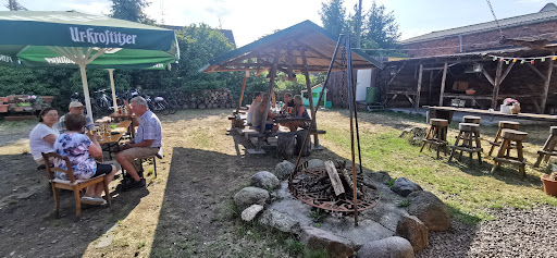Küçük Resim 1