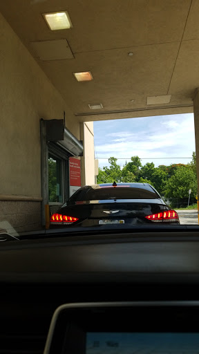 Drug Store «Walgreens», reviews and photos, 4200 SW 8th St, Coral Gables, FL 33134, USA