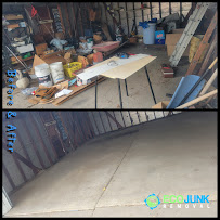 Eco Junk - Photo 7 - Car repair in , Cape Coral