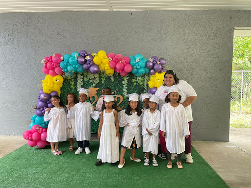 Day Care Center «Best Memories Academy», reviews and photos, 5135 Curry Ford Rd, Orlando, FL 32812, USA