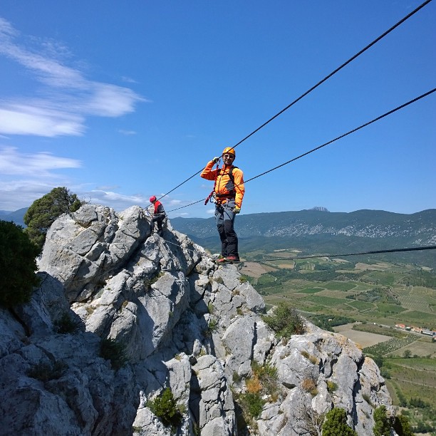 Photo n° 9 de l'avis de antonio.u fait le 11/05/2018 à 15:53