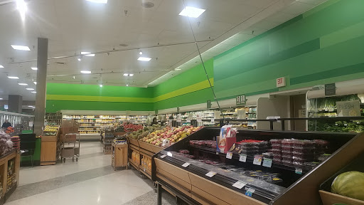 Supermarket «Publix Super Market Sabor», reviews and photos, 13890 SW 56th St, Miami, FL 33175, USA