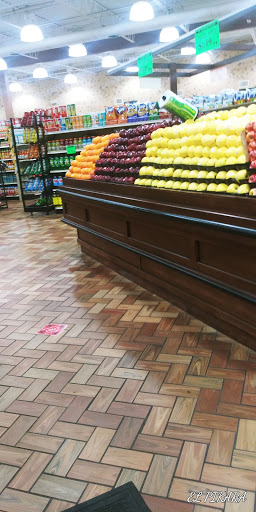 Grocery Store «95th Produce Market Hickory Hills», reviews and photos, 7759 95th St, Hickory Hills, IL 60457, USA