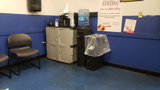 Auto Parts Store «Pep Boys Auto Parts & Service», reviews and photos, 6136 W Manchester Ave, Westchester, CA 90045, USA