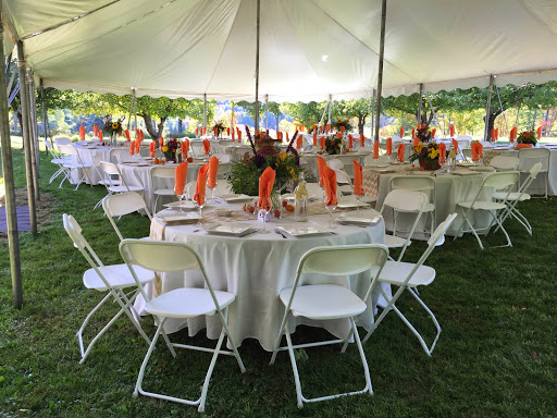 Caterer «B&W Catering Company», reviews and photos, 604 Church St, Chester, VT 05143, USA