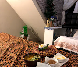 Some bye spa and massage photo