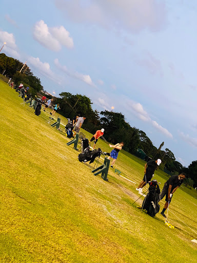 Golf Instructor «Toski-Battersby Golf Learning», reviews and photos, 1000 Coconut Creek Blvd, Coconut Creek, FL 33066, USA