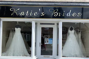Katie's Brides image