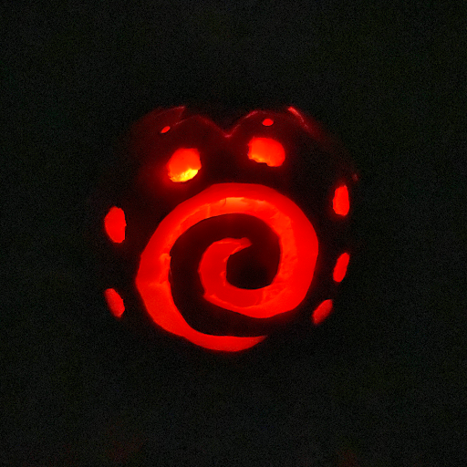 Find tattoo ideas bear for your next unique tattoo in Las Vegas at Good Vibrations Tattoo & Piercing Boutique