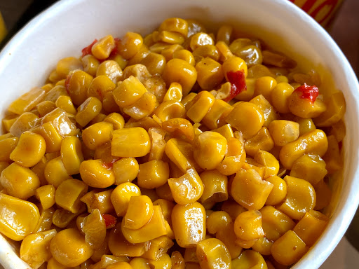 Mexican Restaurant «El Pollo Loco», reviews and photos, 4290 E 4th St, Ontario, CA 91764, USA