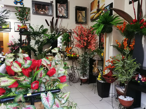 Creaciones Jaras Home – Tecomán