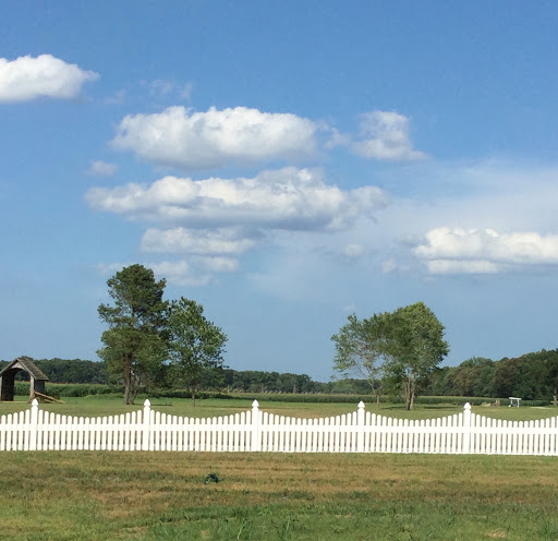Bed & Breakfast «Covered Bridge Inn», reviews and photos, 30249 Fisher Rd, Lewes, DE 19958, USA