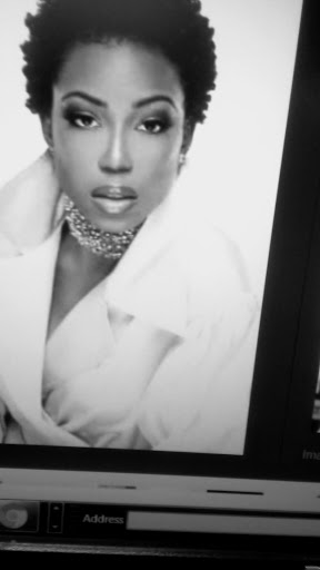 Barber Shop «Classic Barber Shop», reviews and photos, 107 N Main St, Pleasantville, NJ 08232, USA