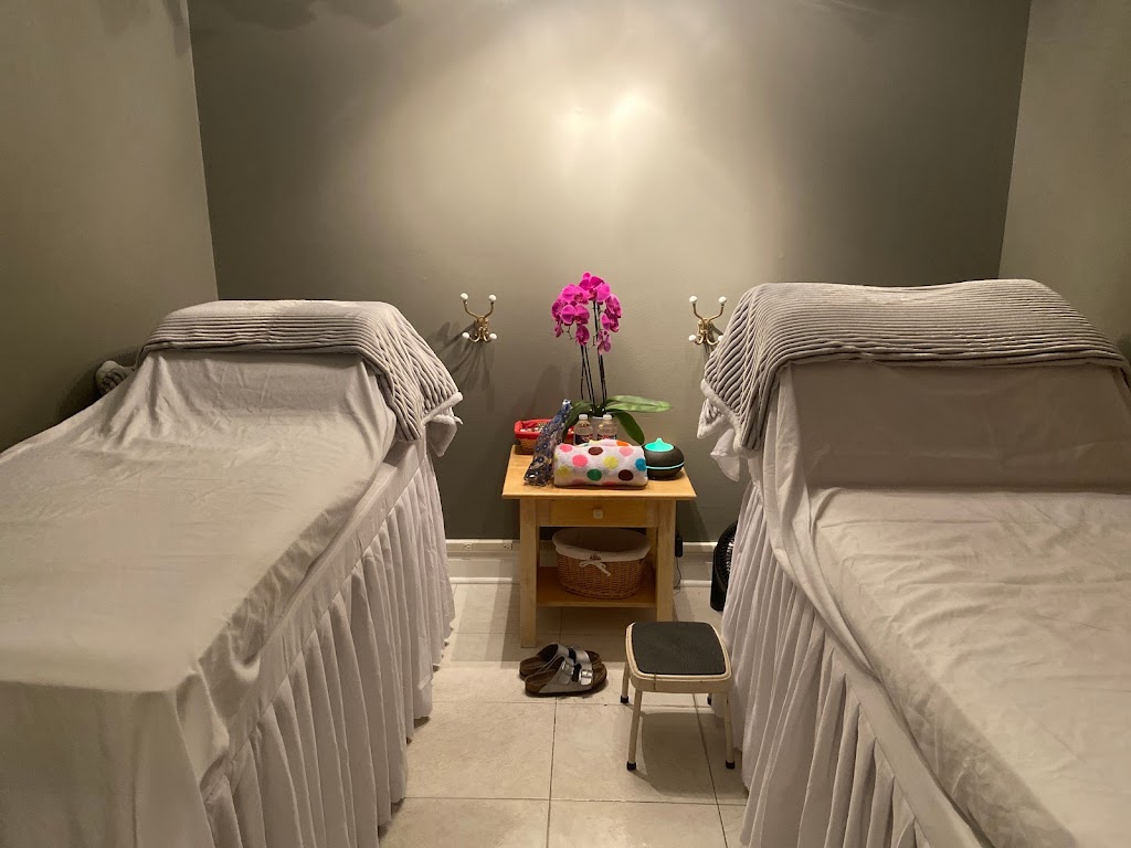 Donny's Facial Skincare Spa 75225