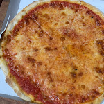 Photo n°7 de l'avis de Eva.� fait le 10/08/2023 à 23:18 sur le  Bar Pizzeria Matese à Gallo Matese