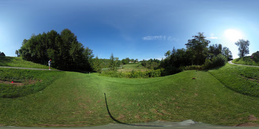 Golf Club «Airway Meadows Golf Club», reviews and photos, 262 Brownville Rd, Gansevoort, NY 12831, USA