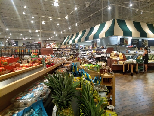 Grocery Store «The Fresh Market», reviews and photos, 1378 Hendersonville Rd H, Asheville, NC 28803, USA