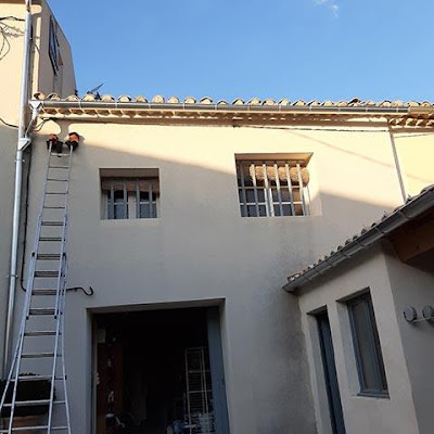 CRH HABITAT à Sarrians