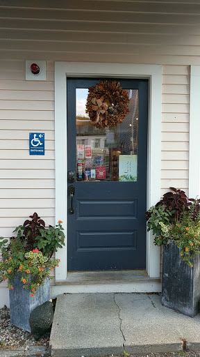 Florist «Copper Penny Flowers», reviews and photos, 9 Independence Ct, Concord, MA 01742, USA