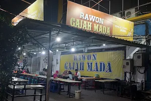 Rawon Gajah Mada image