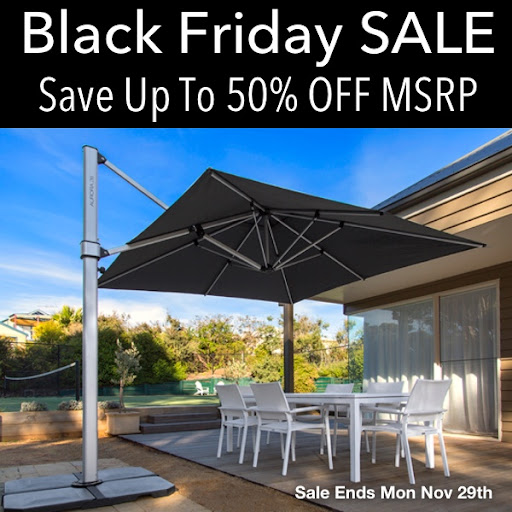 Outdoor Furniture Store «The Fire House Casual Living Store», reviews and photos, 601 Congaree Rd, Greenville, SC 29607, USA