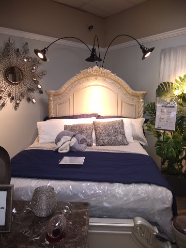 Furniture Store «Ashley HomeStore», reviews and photos, 4129 Montgomery Hwy, Dothan, AL 36303, USA