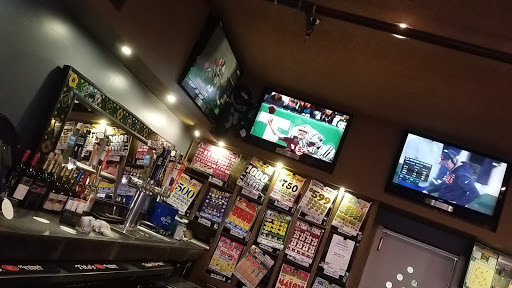 Steak House «Buzz Inn Steakhouse & Casino», reviews and photos, 280 Grant Rd, East Wenatchee, WA 98802, USA