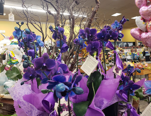 Grocery Store «Vons», reviews and photos, 16830 San Fernando Mission Blvd, Granada Hills, CA 91344, USA