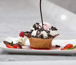 Suya & Co (suya and shisha) photo