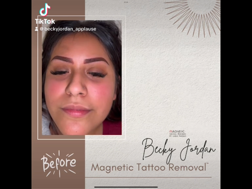 Explore tattoo ideas for lost loved ones, creative tattoo ideas in Victorville, available at Goawaytats tattoo removal