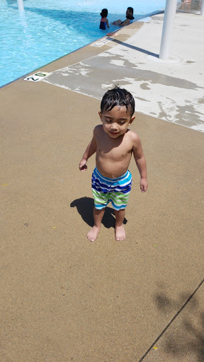 Water Park «Phillips Park Family Aquatic Center», reviews and photos, 828 Montgomery Rd, Aurora, IL 60505, USA