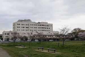 Saitama Memorial Hospital image
