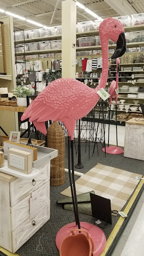 Craft Store «Hobby Lobby», reviews and photos, 1525 S Willow St, Manchester, NH 03103, USA